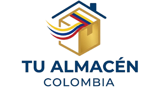TU ALMACEN
